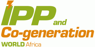 Innovation, investment and development for IPP’s, utilities, co-generators and large energy users - IPP & Co-Generation World Africa 2012